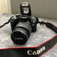 دوربین کنان/ Canon EOS 4000D