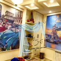 پرده پذیرایی|پرده، رانر، رومیزی|هشتگرد, |دیوار