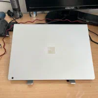 سرفیس بوک 2 surface