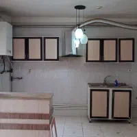 فروش۷۵متر عدالتگستر طبقه اول دوخوابه درشهرک ولیعصر|فروش آپارتمان|خوی, |دیوار