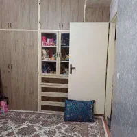 اپارتمان شهرک نخ طلا|فروش آپارتمان|خمین, |دیوار