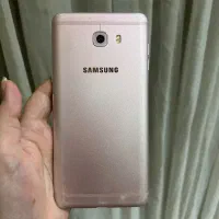 گوشی موبایل گلکسب