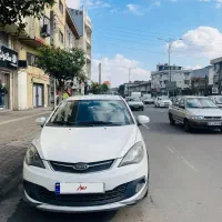 Mvm315new|خودرو سواری و وانت|رشت, رودباری|دیوار