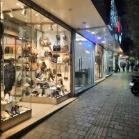 مغازه-براصلی-گیشا-30متر-کف-17متر-بالکن