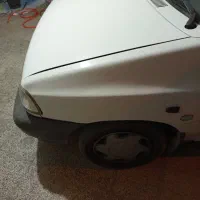 بنام خدا|خودرو سواری و وانت|برازجان, |دیوار