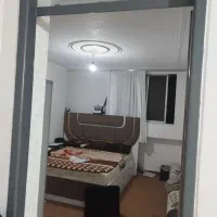 90متر آپارتمان۲خواب خ محمدطاهر|اجارهٔ آپارتمان|اصفهان, شاه پسند|دیوار