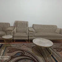 مبل|مبلمان خانگی و میز عسلی|دیواندره, |دیوار