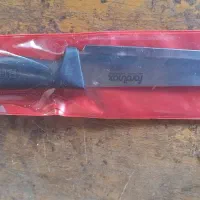 چاقو سلاخی فردینوکس