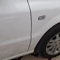 سورن پلاس xu7p|خودرو سواری و وانت|انگوران, |دیوار