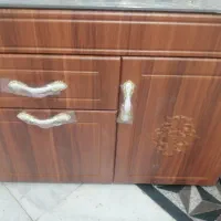 اجاق گاز. طر فر. کد657589|اجاق گاز و لوازم برقی پخت‌وپز|کرج, گوهردشت|دیوار