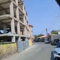 پیش فروش اپارتمان ۶۷ و۸۸ متری