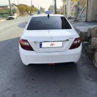 دنا اتومات اپشنال 403|خودرو سواری و وانت|اسلام‌شهر, شهرک مهدیه|دیوار