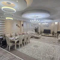 آپارتمان ۹۴ متری