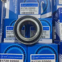 جلوبندی کمک هیوندای کیا ورنا آوانته سوناتا سانتافه|قطعات یدکی و لوازم جانبی|تهران, بهارستان|دیوار