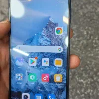 redmi note 9 pro ram 128|موبایل|شیراز, زند|دیوار