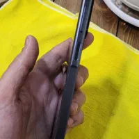 a26.128.6|موبایل|مشهد, طبرسی شمالی|دیوار