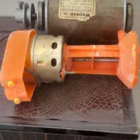 فروش موتور کولر آبی و پمپ آب