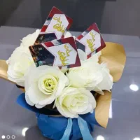 تکواحدی،پیشفروش،شهرکسیمرغ