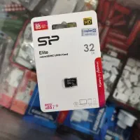 منو ی ۳۲ نونو