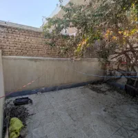 خانه اجاره ای دربست|اجارهٔ خانه و ویلا|شازند, |دیوار