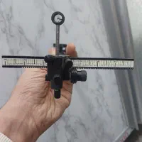 سایت کمان ریکرو