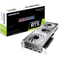 گرافیک ۸ گیگ RTX 3060ti giga