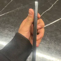 poco m6 pro|موبایل|مشهد, هدایت|دیوار