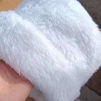 شال و کلاه مدل روسی|لباس|گلستان (تهران), |دیوار