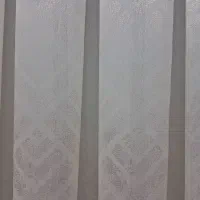 تولیدی پرده