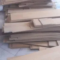خرید و فروش پارکت لمینت چوبی