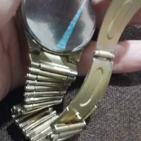 ساعت اصل مردانه|ساعت|اهر, |دیوار