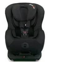 صندلی ماشین  آرتمن بی بی