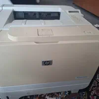 پرینتر Hplaserjet2055d
