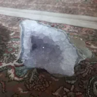 سنگ دکوری آمیتیست