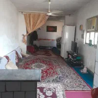 خانه ویلایی ۱۱۰متری|فروش خانه و ویلا|اهواز, بیست متری شهرداری|دیوار