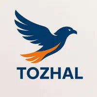 ویزا شینگن و کانادا با بالاترین درصد موفقیت