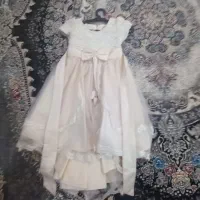 لباس عروس|لباس|شیراز, کرونی(خاتونک)|دیوار