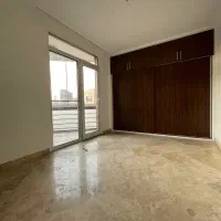 آپارتمان دو خوابه و دو نبش در بهترین طبقه|اجارهٔ آپارتمان|تهران, گیشا|دیوار