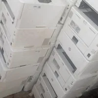 پرینتر اچ پی 402n|پرینتر، اسکنر، کپی، فکس|شهرضا, |دیوار