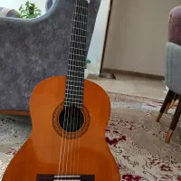 ۱۰ سال پیش خرید چوب قدیمی بهترین چوب بدون خط خش