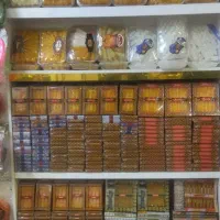 نمایندگی وآموزش رایگان استارتاپ