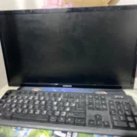 کامپیوتر  کامل