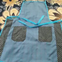 تولیدودوخت انواع سرویس اشپزخانه