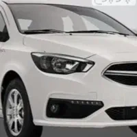 فروش حواله شاهین G با ترمز ESC