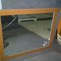 ویترین آرایشگاه|آرایشگاه و سالن‌های زیبایی|کاشان, شهرک صنعتی کویر|دیوار