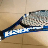 راکت تنیس بابولات اصلی