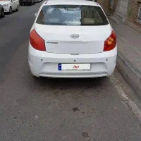 ماشینMWM315صندوق دار|خودرو سواری و وانت|تهران, شهید اسدی|دیوار
