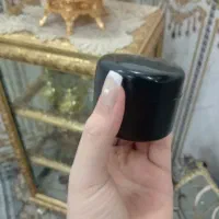 صدرصد تضمینی