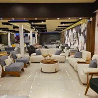 مبل پرستیژ تولیدی/مبلمان کریمی|مبلمان خانگی و میز عسلی|کرمان, |دیوار