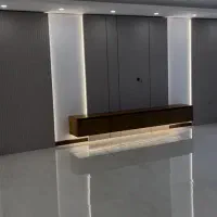 نیازمند شاگرد ساده